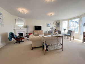 Photo 17- click for photo gallery